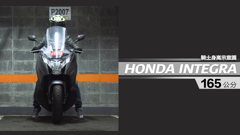 proimages/IN購車指南/IN文章圖庫/HONDA/INTEGRA/INTEGRA-03-1.jpg