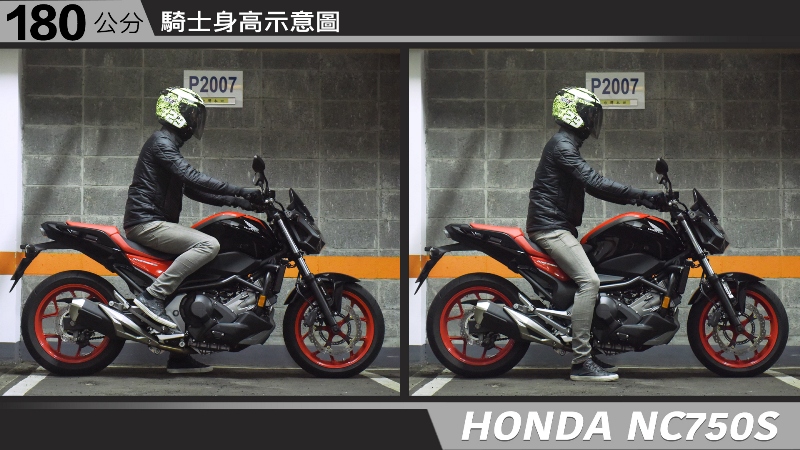 proimages/IN購車指南/IN文章圖庫/HONDA/NC750S/NC750S-06-2.jpg