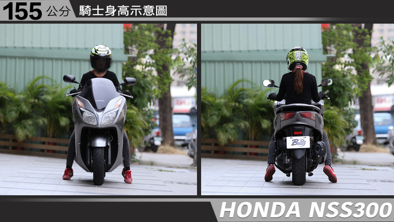 proimages/IN購車指南/IN文章圖庫/HONDA/NSS_300/NSS300-01-1.jpg