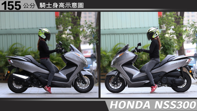 proimages/IN購車指南/IN文章圖庫/HONDA/NSS_300/NSS300-01-2.jpg