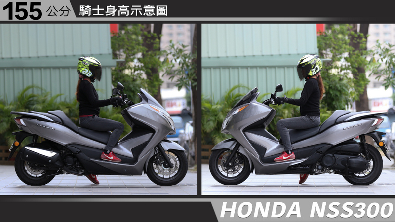 proimages/IN購車指南/IN文章圖庫/HONDA/NSS_300/NSS300-01-3.jpg