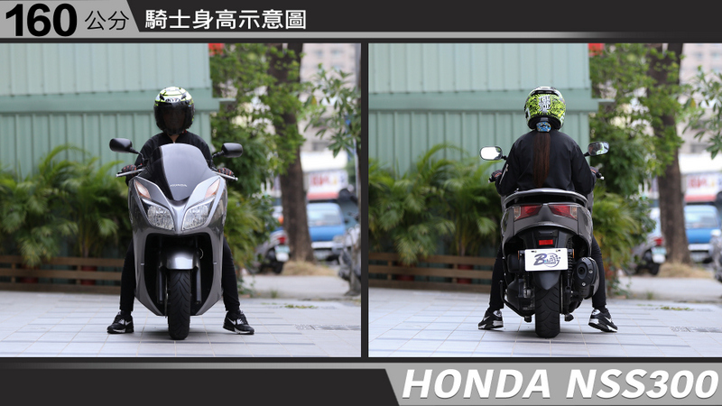 proimages/IN購車指南/IN文章圖庫/HONDA/NSS_300/NSS300-02-1.jpg