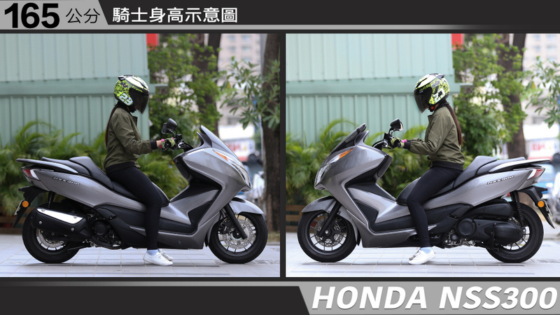 proimages/IN購車指南/IN文章圖庫/HONDA/NSS_300/NSS300-03-2.jpg