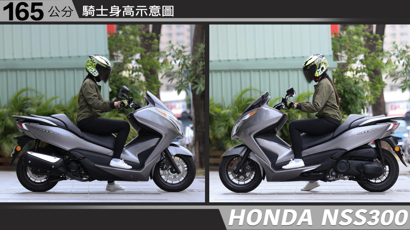 proimages/IN購車指南/IN文章圖庫/HONDA/NSS_300/NSS300-03-3.jpg