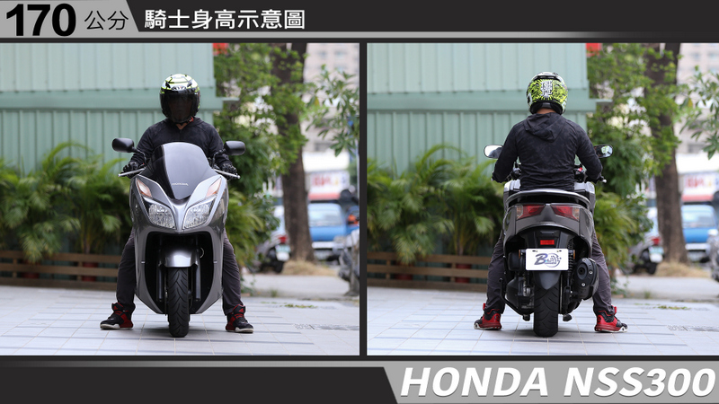 proimages/IN購車指南/IN文章圖庫/HONDA/NSS_300/NSS300-04-1.jpg
