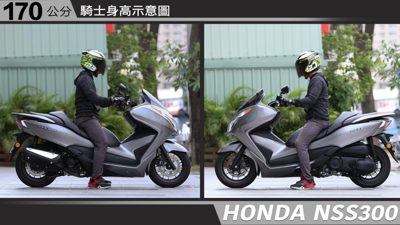 proimages/IN購車指南/IN文章圖庫/HONDA/NSS_300/NSS300-04-2.jpg
