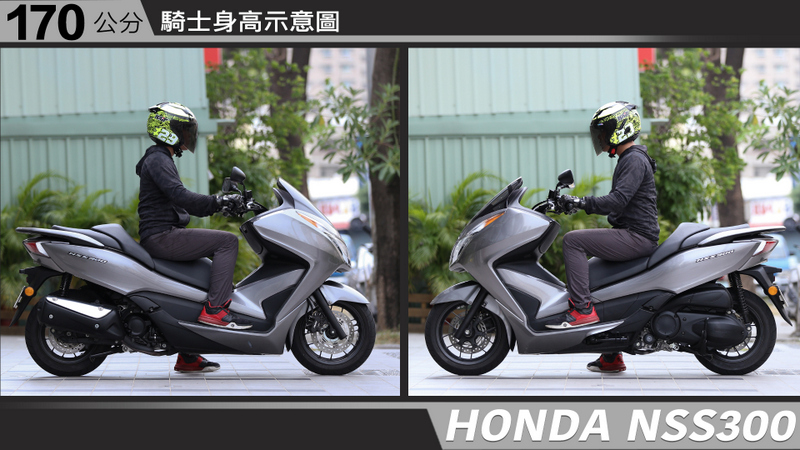 proimages/IN購車指南/IN文章圖庫/HONDA/NSS_300/NSS300-04-3.jpg