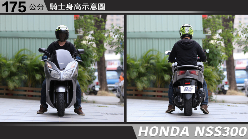 proimages/IN購車指南/IN文章圖庫/HONDA/NSS_300/NSS300-05-1.jpg
