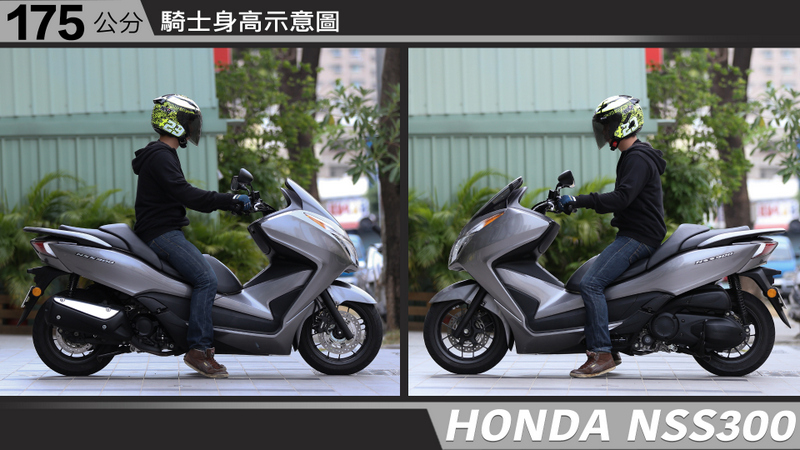 proimages/IN購車指南/IN文章圖庫/HONDA/NSS_300/NSS300-05-2.jpg