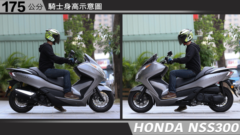 proimages/IN購車指南/IN文章圖庫/HONDA/NSS_300/NSS300-05-3.jpg