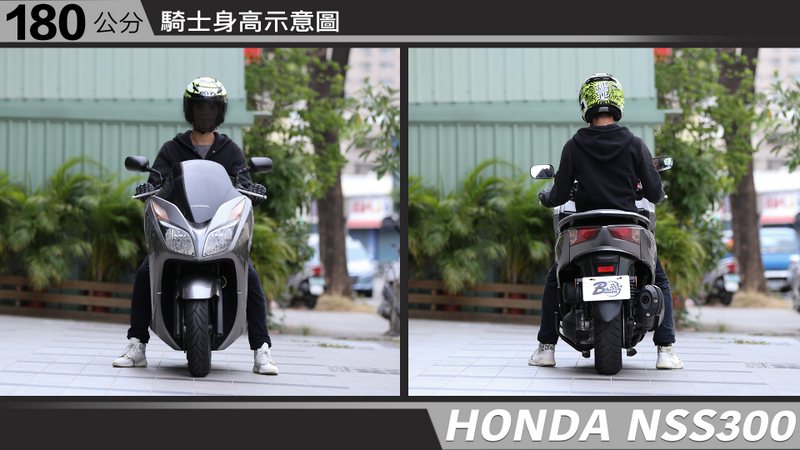 proimages/IN購車指南/IN文章圖庫/HONDA/NSS_300/NSS300-06-1.jpg