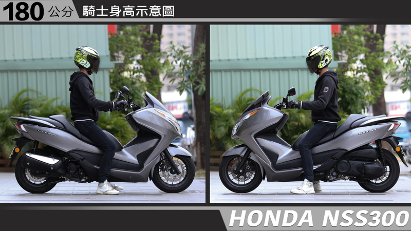 proimages/IN購車指南/IN文章圖庫/HONDA/NSS_300/NSS300-06-2.jpg