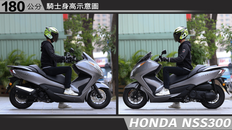 proimages/IN購車指南/IN文章圖庫/HONDA/NSS_300/NSS300-06-3.jpg