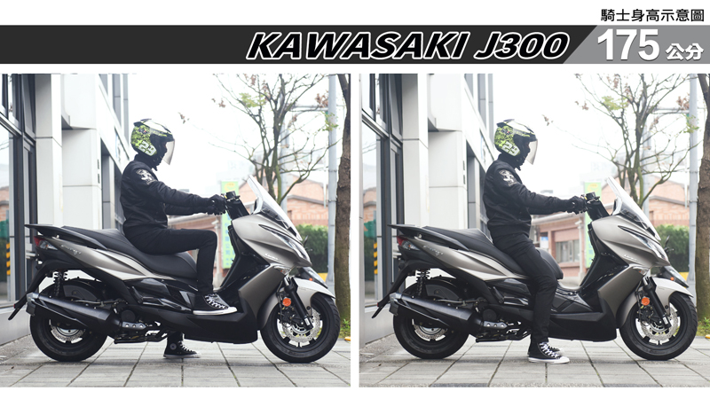 proimages/IN購車指南/IN文章圖庫/KAWASAKI/J300/J300-05-2.jpg