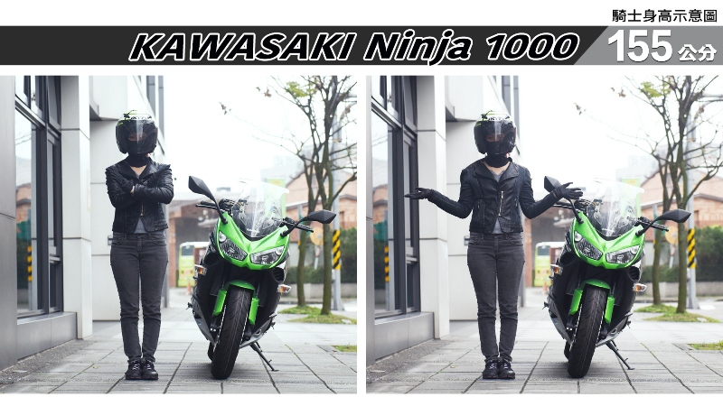 proimages/IN購車指南/IN文章圖庫/KAWASAKI/Ninja_1000/Ninja_1000-01-1.jpg