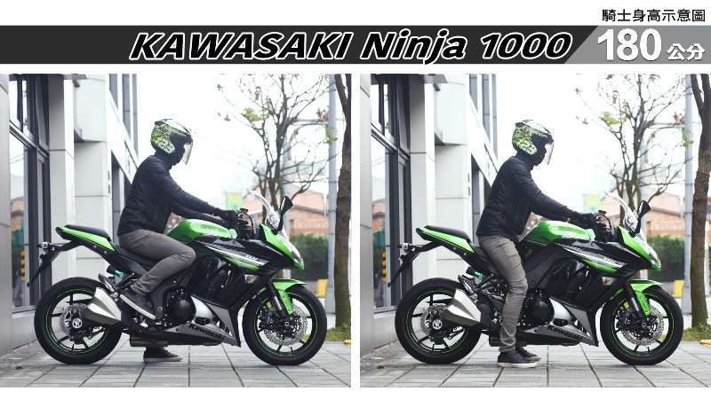 proimages/IN購車指南/IN文章圖庫/KAWASAKI/Ninja_1000/Ninja_1000-06-2.jpg