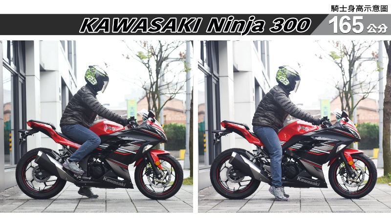 proimages/IN購車指南/IN文章圖庫/KAWASAKI/Ninja_300/Ninja_300-03-2.jpg