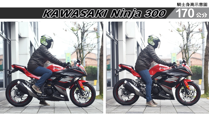 proimages/IN購車指南/IN文章圖庫/KAWASAKI/Ninja_300/Ninja_300-04-2.jpg