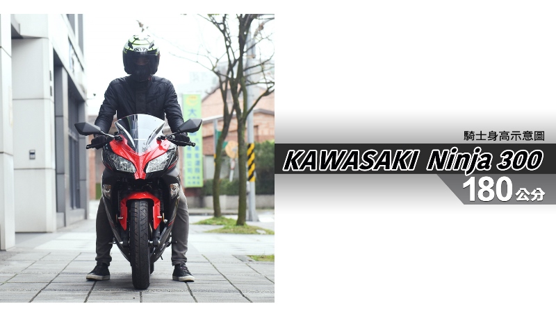 proimages/IN購車指南/IN文章圖庫/KAWASAKI/Ninja_300/Ninja_300-06-1.jpg