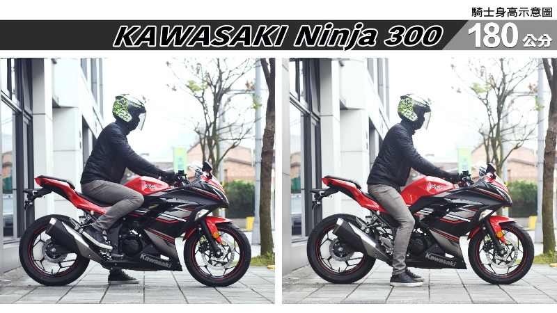 proimages/IN購車指南/IN文章圖庫/KAWASAKI/Ninja_300/Ninja_300-06-2.jpg