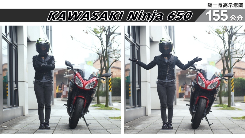 proimages/IN購車指南/IN文章圖庫/KAWASAKI/Ninja_650/Ninja_650-01-1.jpg