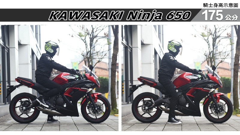 proimages/IN購車指南/IN文章圖庫/KAWASAKI/Ninja_650/Ninja_650-05-2.jpg