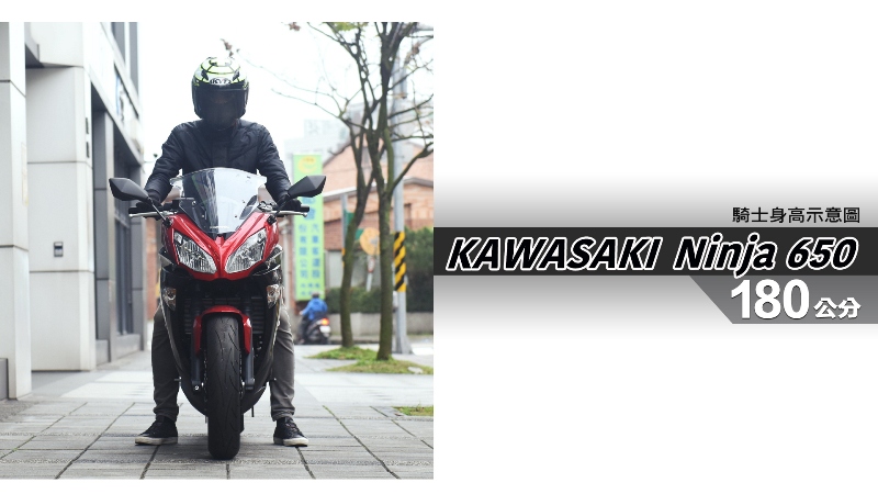 proimages/IN購車指南/IN文章圖庫/KAWASAKI/Ninja_650/Ninja_650-06-1.jpg