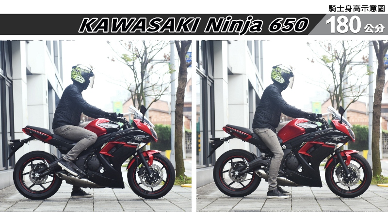 proimages/IN購車指南/IN文章圖庫/KAWASAKI/Ninja_650/Ninja_650-06-2.jpg