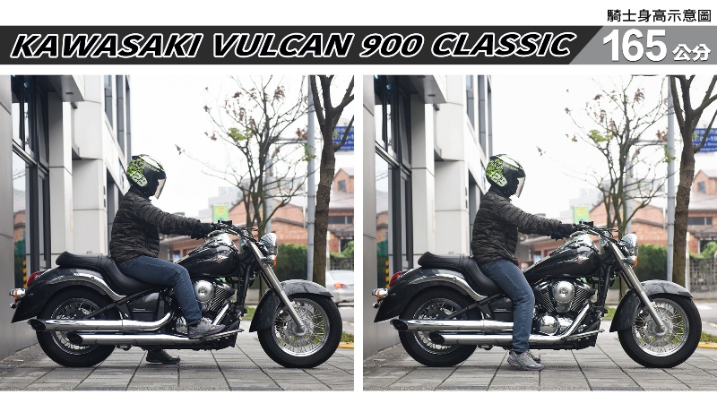 proimages/IN購車指南/IN文章圖庫/KAWASAKI/VULCAN_900_CLASSIC/VN900-03-2.jpg