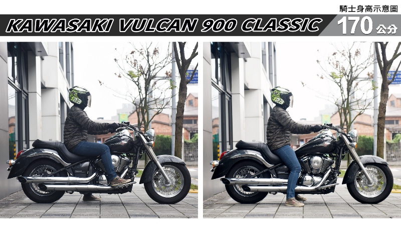 proimages/IN購車指南/IN文章圖庫/KAWASAKI/VULCAN_900_CLASSIC/VN900-04-2.jpg