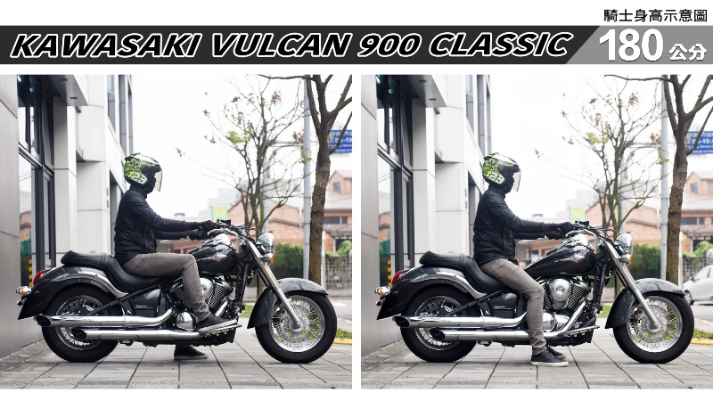 proimages/IN購車指南/IN文章圖庫/KAWASAKI/VULCAN_900_CLASSIC/VN900-06-2.jpg