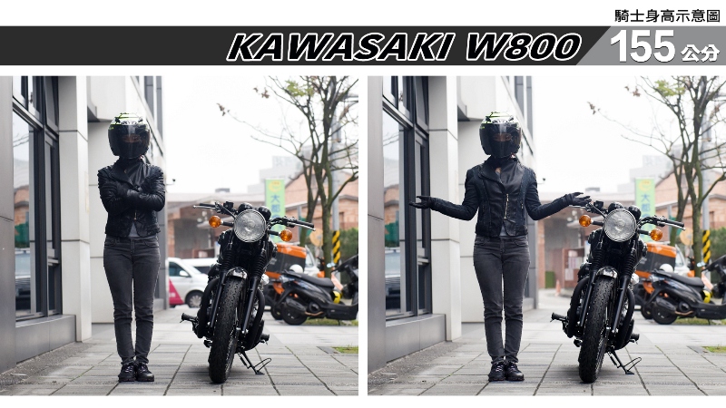 proimages/IN購車指南/IN文章圖庫/KAWASAKI/W800/W800-01-1.jpg