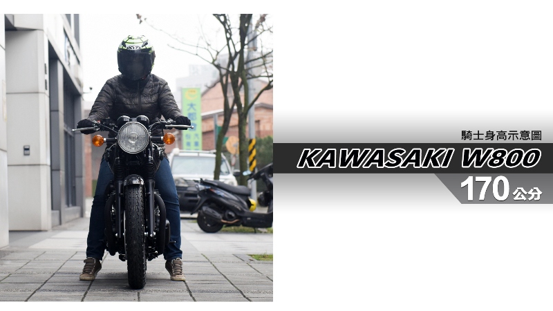 proimages/IN購車指南/IN文章圖庫/KAWASAKI/W800/W800-04-1.jpg