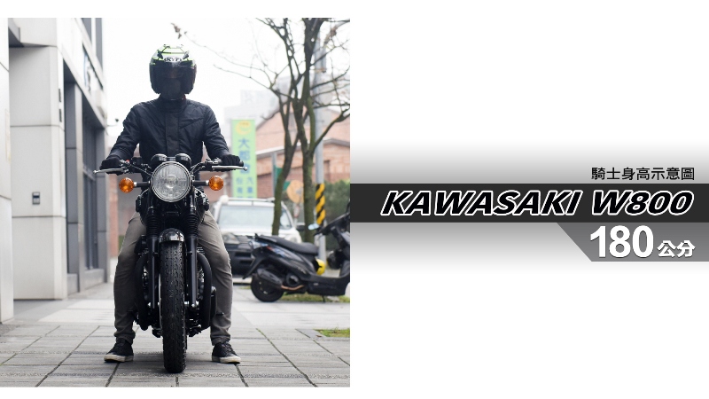 proimages/IN購車指南/IN文章圖庫/KAWASAKI/W800/W800-06-1.jpg