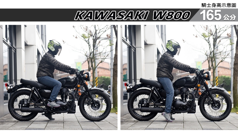 proimages/IN購車指南/IN文章圖庫/KAWASAKI/W800/w800-03-2.jpg