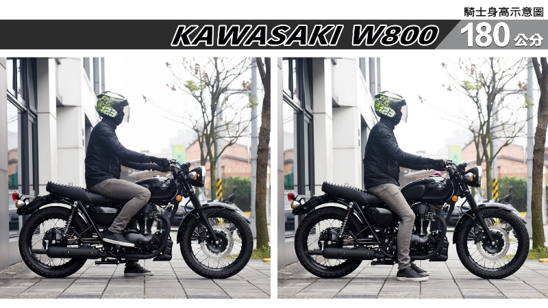 proimages/IN購車指南/IN文章圖庫/KAWASAKI/W800/w800-06-2.jpg