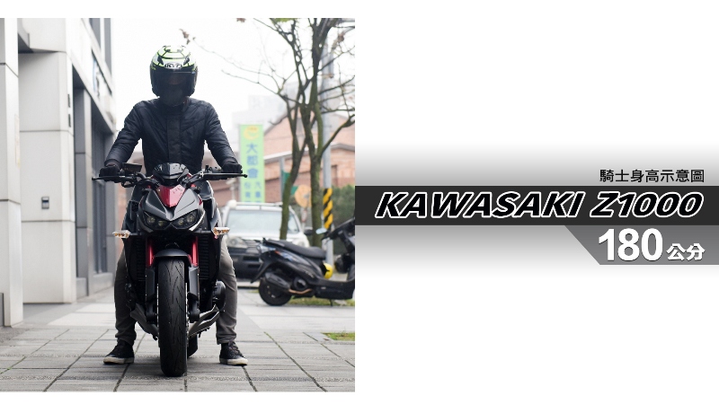 proimages/IN購車指南/IN文章圖庫/KAWASAKI/Z1000/Z1000-06-1.jpg