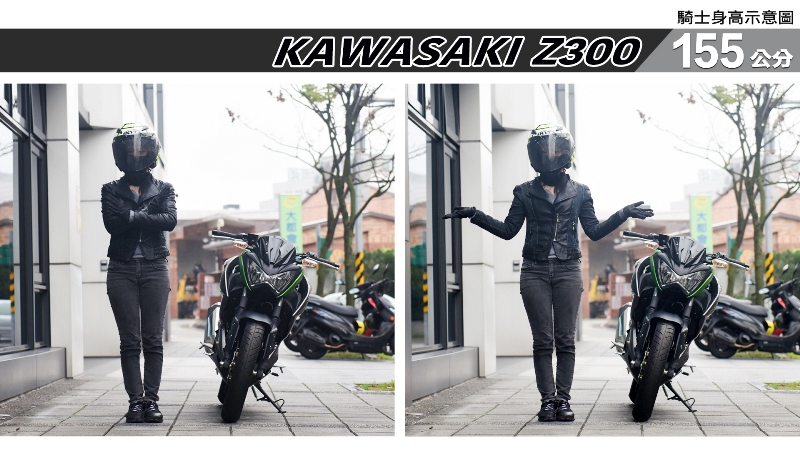 proimages/IN購車指南/IN文章圖庫/KAWASAKI/Z300/Z300-01-1.jpg
