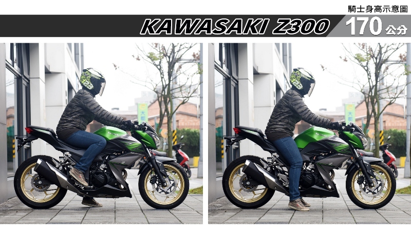 proimages/IN購車指南/IN文章圖庫/KAWASAKI/Z300/z300-04-2.jpg