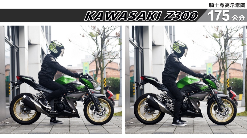 proimages/IN購車指南/IN文章圖庫/KAWASAKI/Z300/z300-05-2.jpg