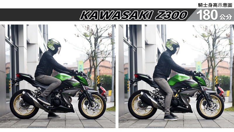 proimages/IN購車指南/IN文章圖庫/KAWASAKI/Z300/z300-06-2.jpg