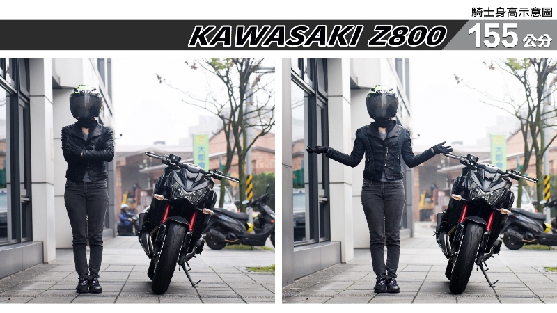 proimages/IN購車指南/IN文章圖庫/KAWASAKI/Z800/Z800-01-1.jpg