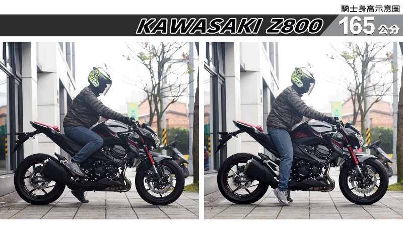 proimages/IN購車指南/IN文章圖庫/KAWASAKI/Z800/z800-03-2.jpg