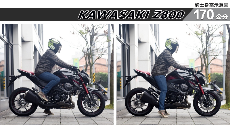 proimages/IN購車指南/IN文章圖庫/KAWASAKI/Z800/z800-04-2.jpg