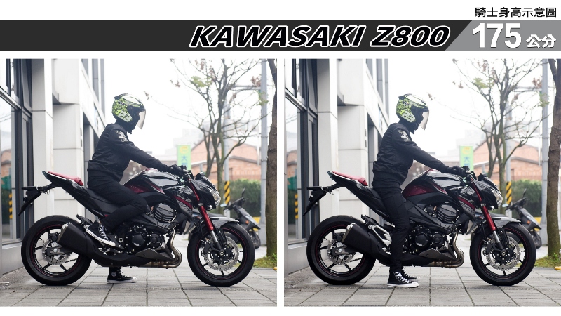 proimages/IN購車指南/IN文章圖庫/KAWASAKI/Z800/z800-05-2.jpg