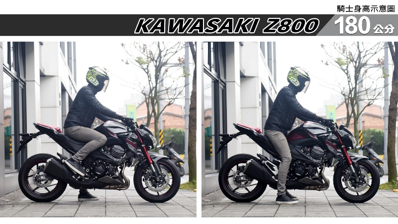 proimages/IN購車指南/IN文章圖庫/KAWASAKI/Z800/z800-06-2.jpg