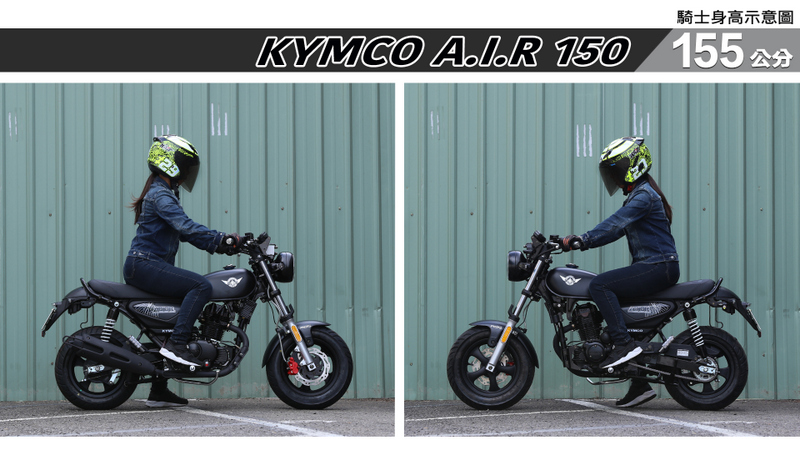 proimages/IN購車指南/IN文章圖庫/KYMCO/Air_150/A.I.R_150-01-3.jpg