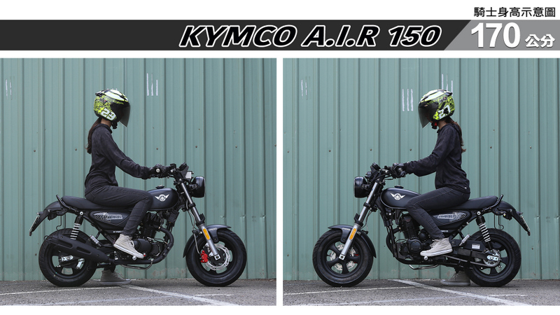 proimages/IN購車指南/IN文章圖庫/KYMCO/Air_150/A.I.R_150-04-3.jpg