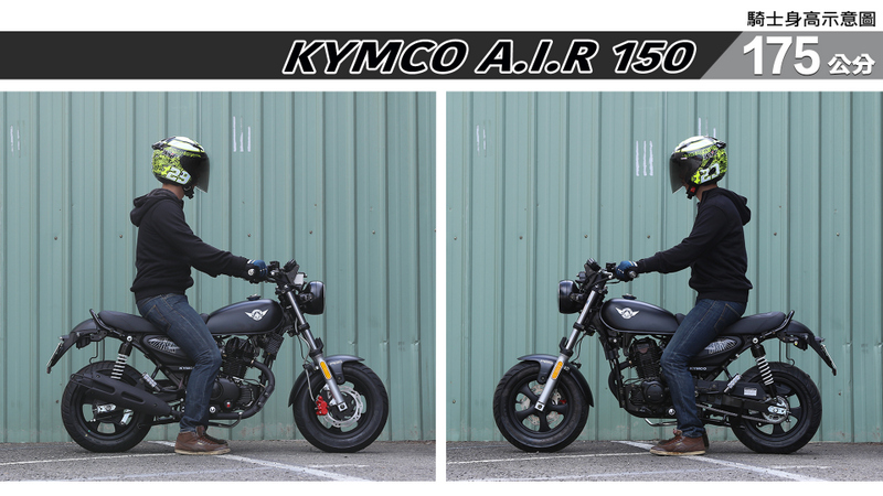 proimages/IN購車指南/IN文章圖庫/KYMCO/Air_150/A.I.R_150-05-2.jpg