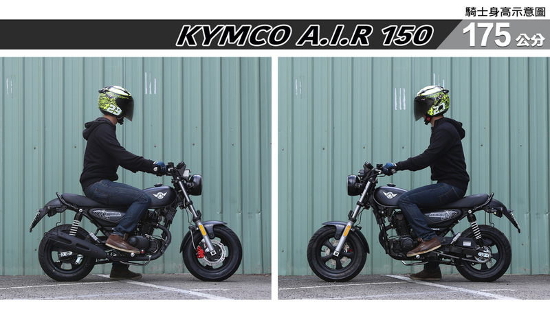 proimages/IN購車指南/IN文章圖庫/KYMCO/Air_150/A.I.R_150-05-3.jpg